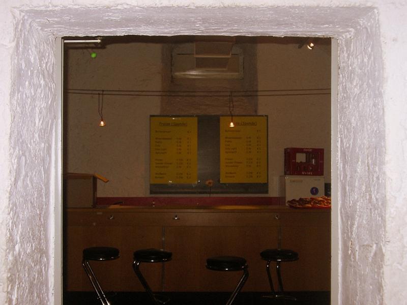 idback0319.JPG