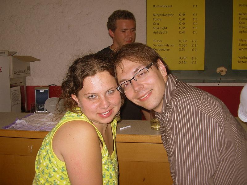 idback0328.JPG