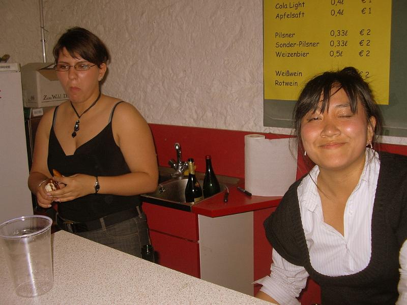 idback0331.JPG