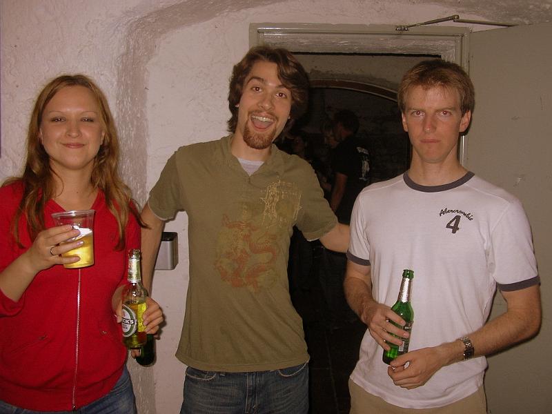 idback0334.JPG