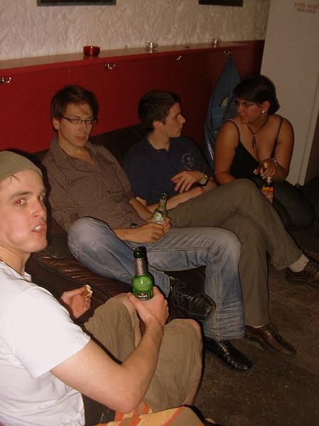 idback0336.JPG