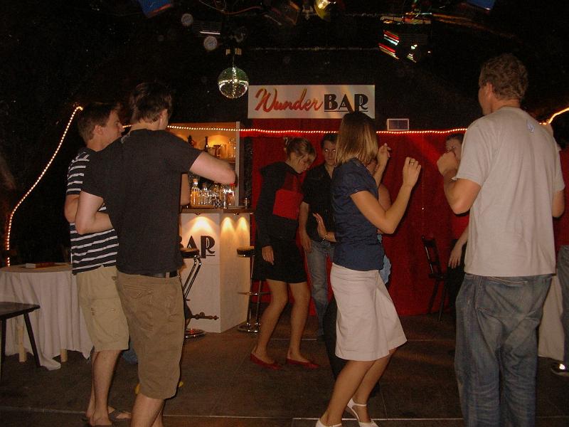 idback0339.JPG