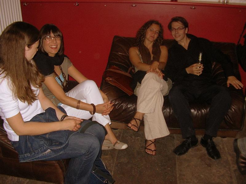idback0350.JPG