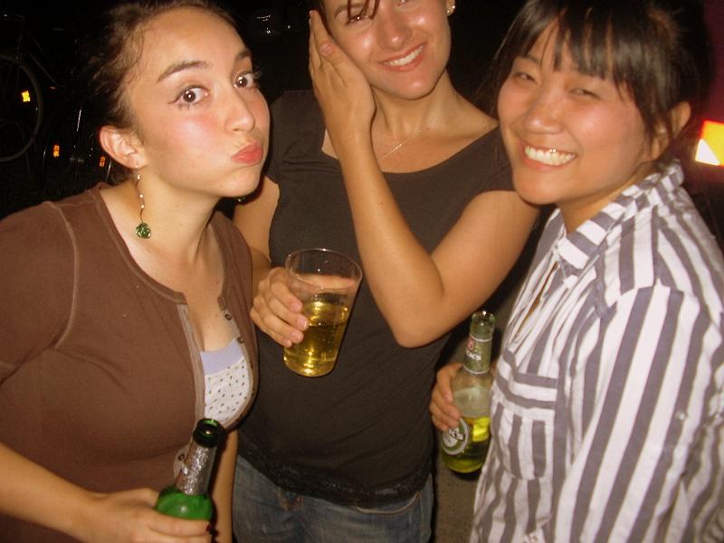 idback0351.JPG