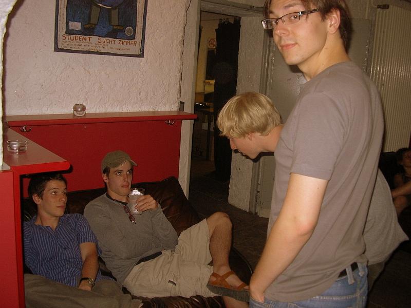 idback0360.JPG