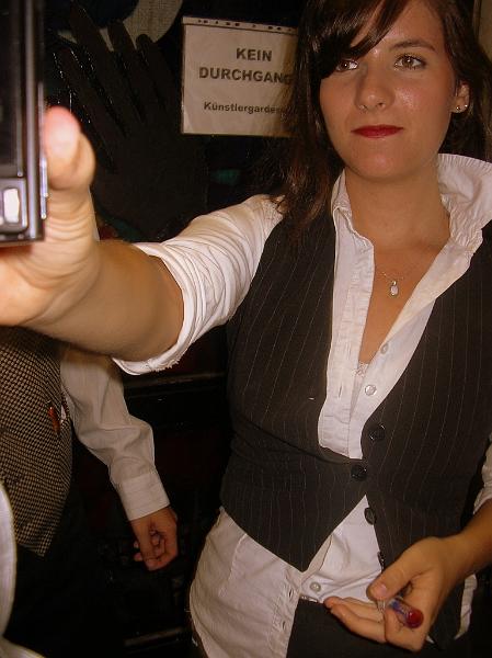 idback0363.JPG