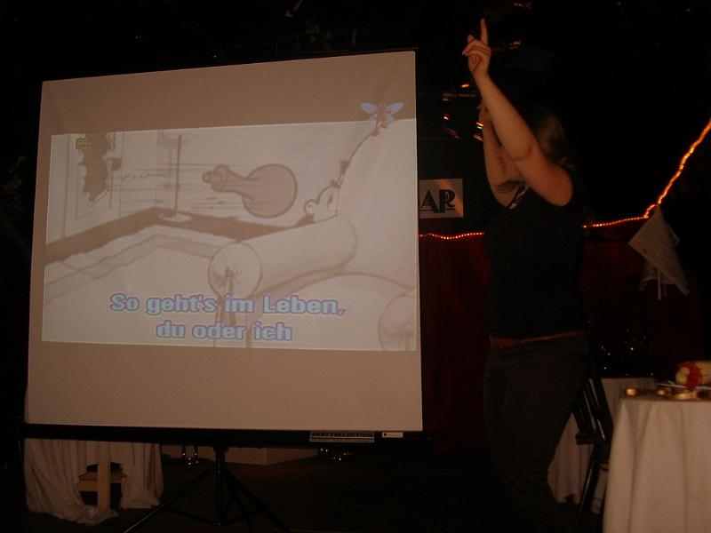 idback0371.JPG