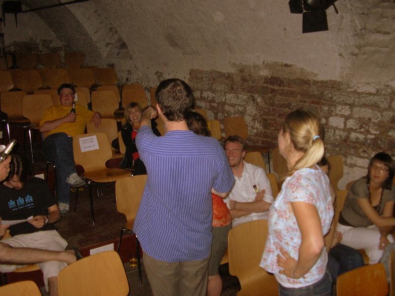 idback0376.JPG