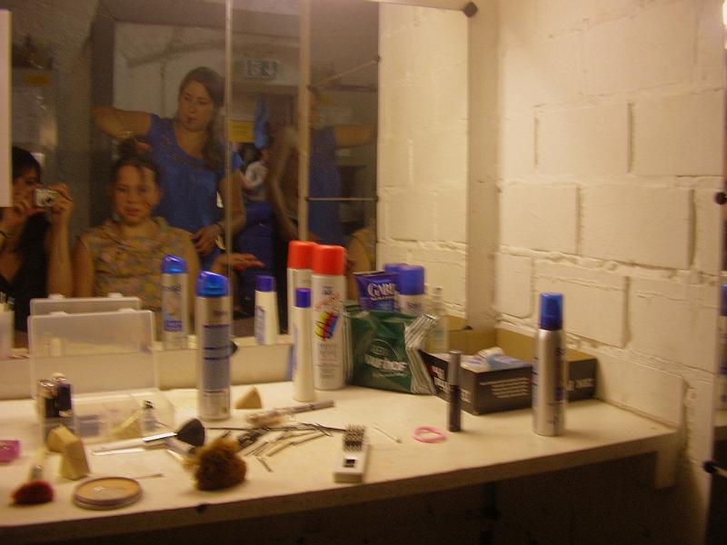 idback0387.JPG
