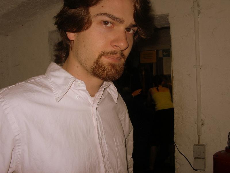 idback0394.JPG