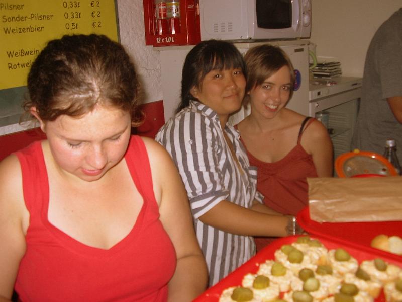 idback0403.JPG