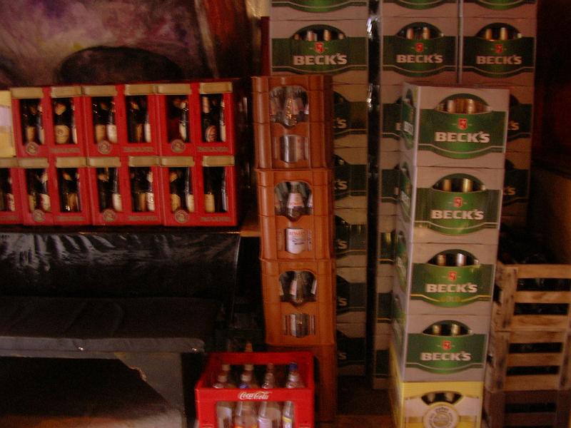 idback0406.JPG