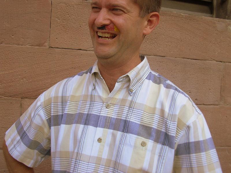idback0428.JPG