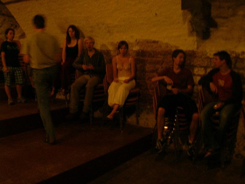idback0431.JPG