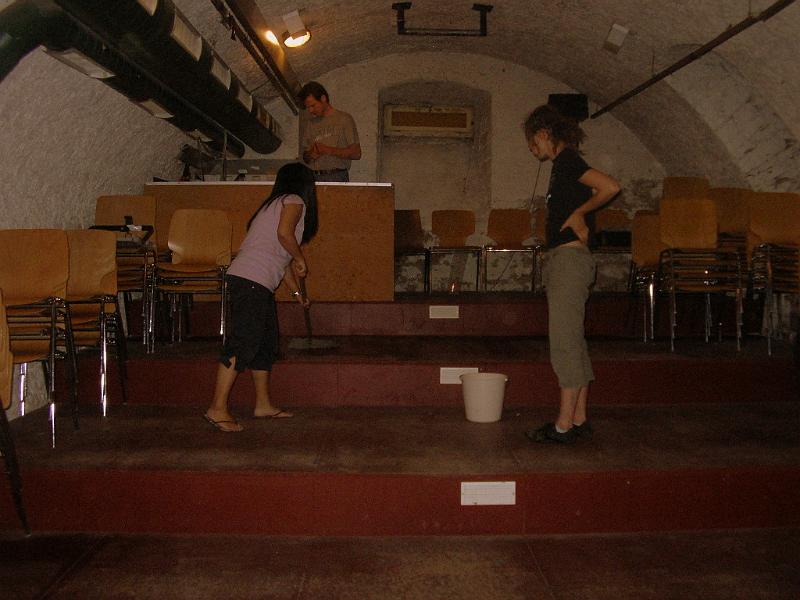 idback0433.JPG