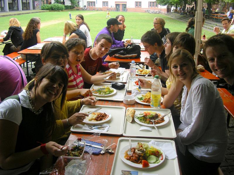 idback0436.JPG