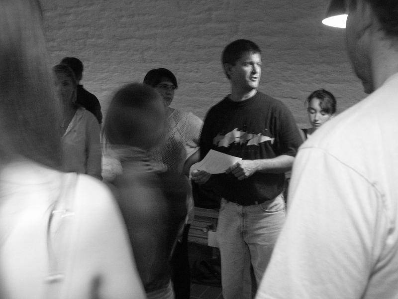 idback0439.JPG