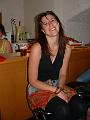 idback0134