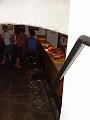 idback0142