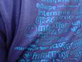 idback0167