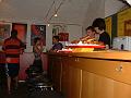 idback0216