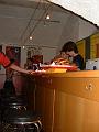 idback0217
