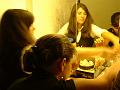 idback0223