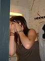idback0227