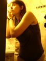 idback0229