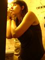 idback0230