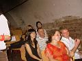 idback0372