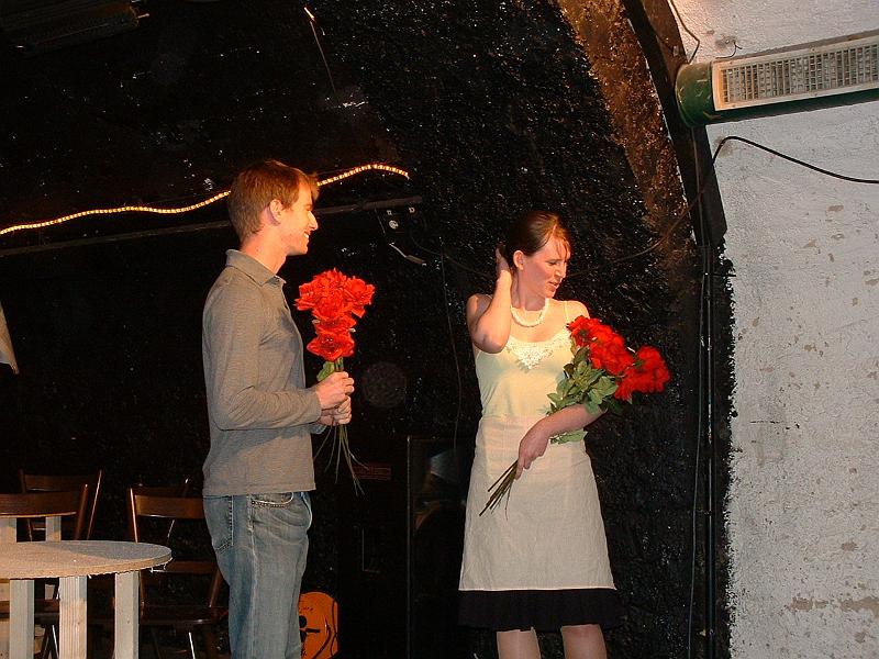 DSCF0015.JPG