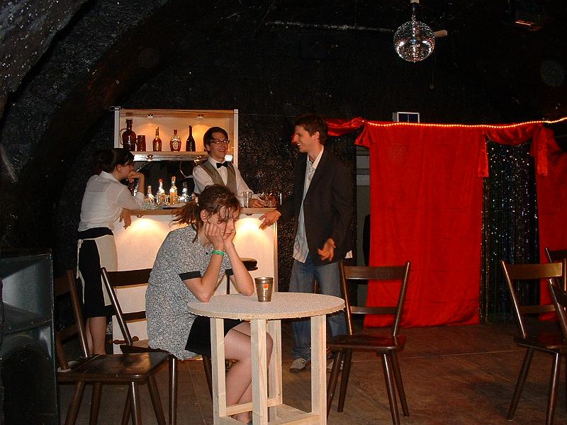 DSCF0032.JPG