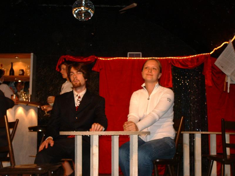 DSCF0035.JPG