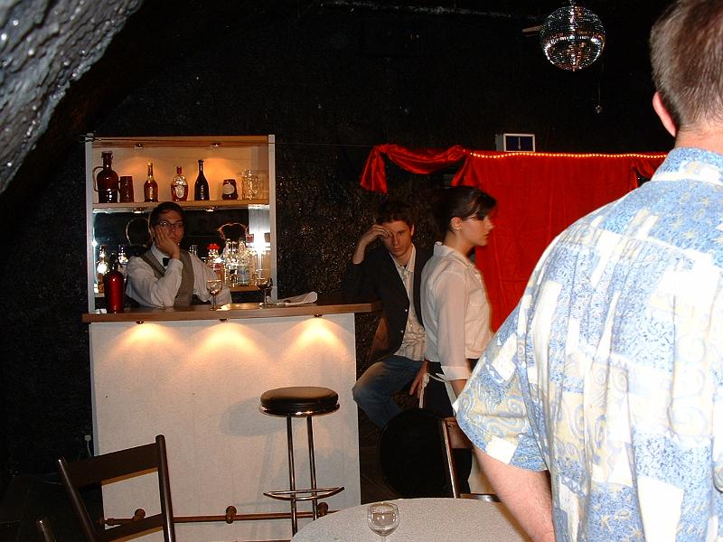 DSCF0042.JPG