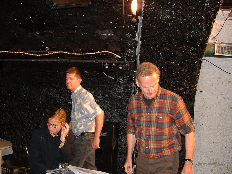 DSCF0045.JPG
