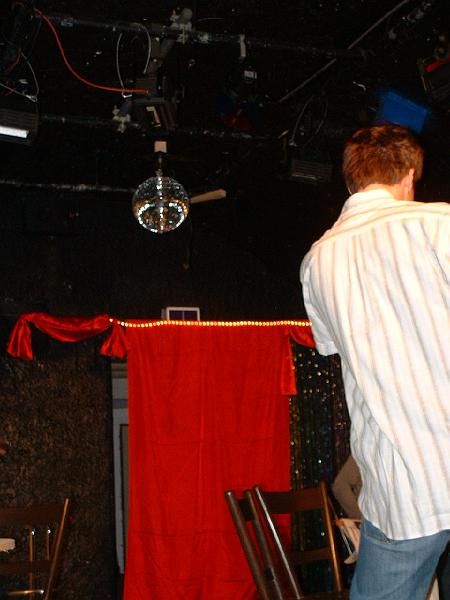 DSCF0062.JPG