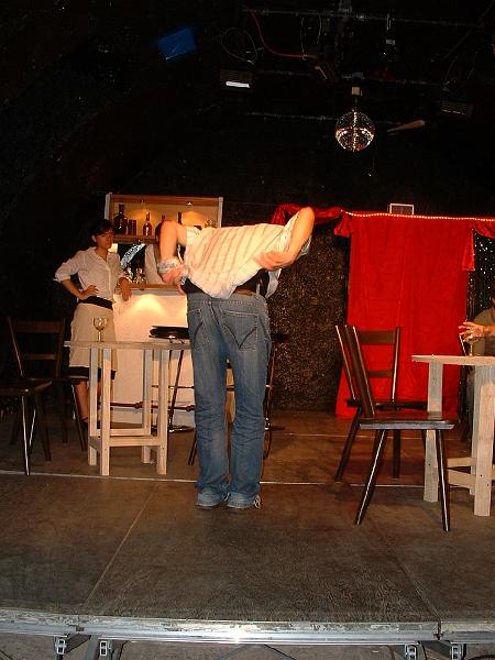 DSCF0074.JPG