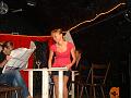 DSCF0027