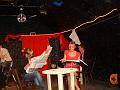 DSCF0031