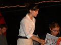 DSCF0041