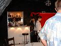 DSCF0042
