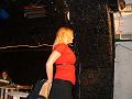 DSCF0056