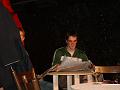 DSCF0057