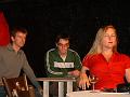 DSCF0058
