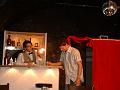 DSCF0061
