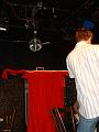 DSCF0062