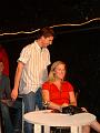DSCF0063