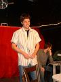 DSCF0065