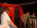 DSCF0071